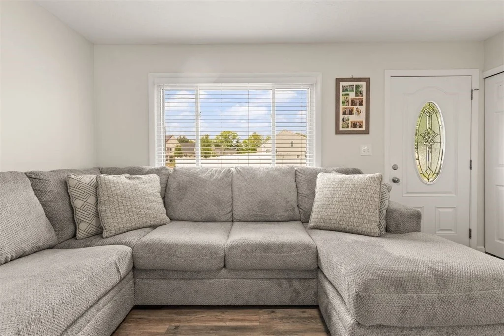Photo of 8 Viking Drive