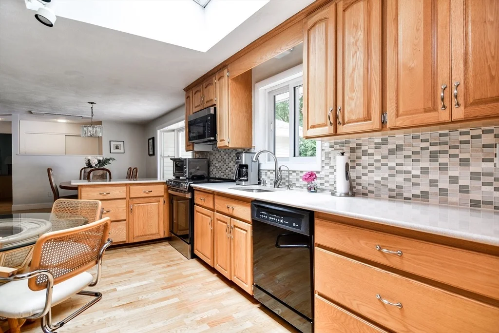 Photo of 9 Larnis Road