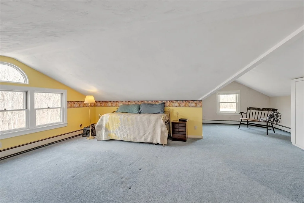 Photo of 89 Kittery Ave