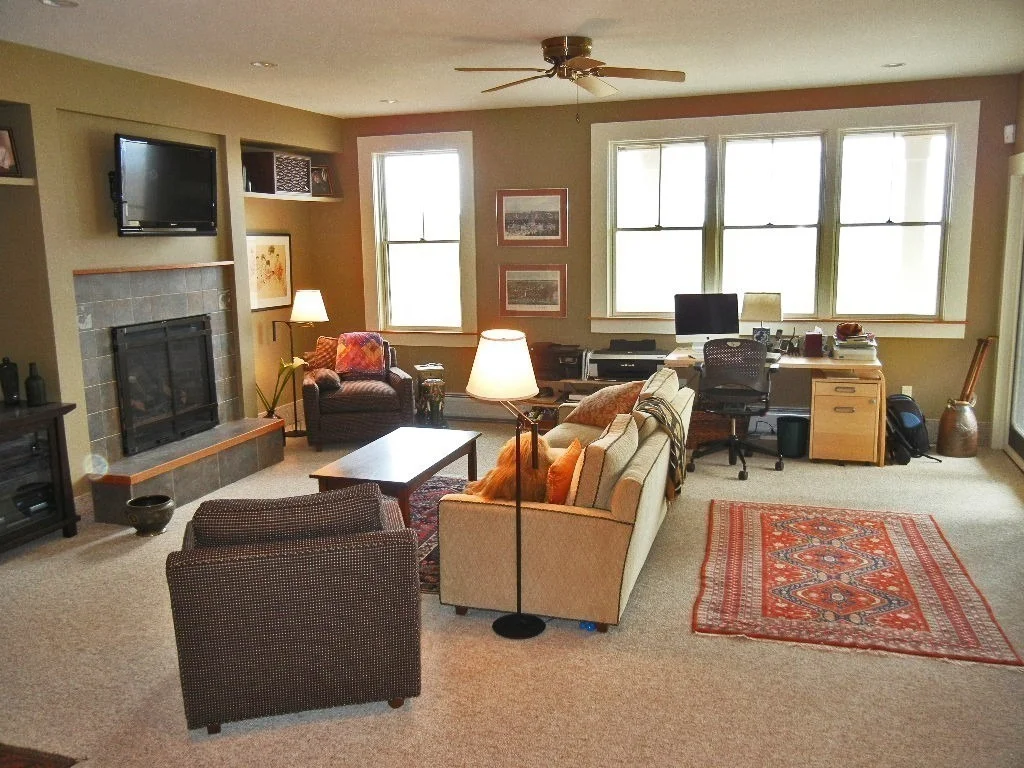 Photo of 103 Webber Road