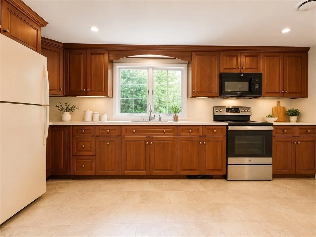 Photo of 84 Hinckley Cir