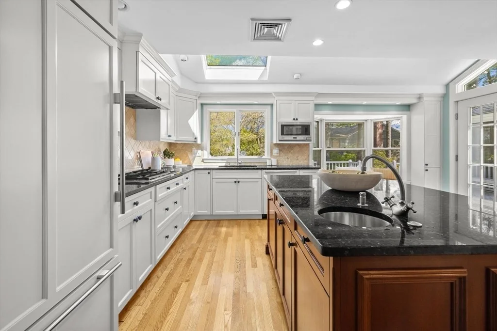 Photo of 8 Sutton Road