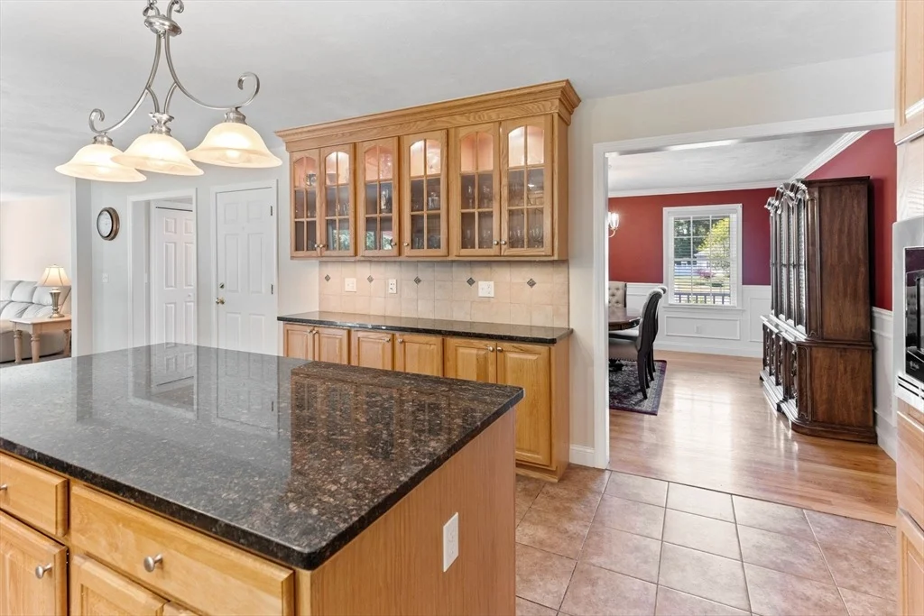 Photo of 79 Foxwood Lane
