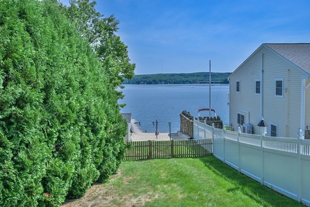 Photo of 261 Thompson Road