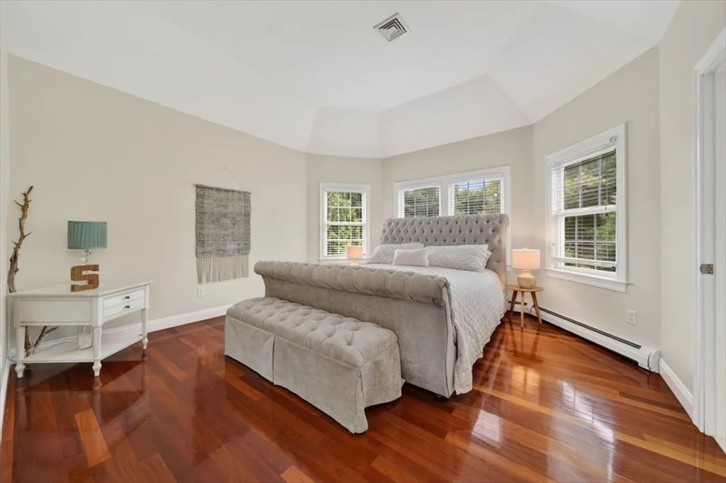 Photo of 29 Tara Dr
