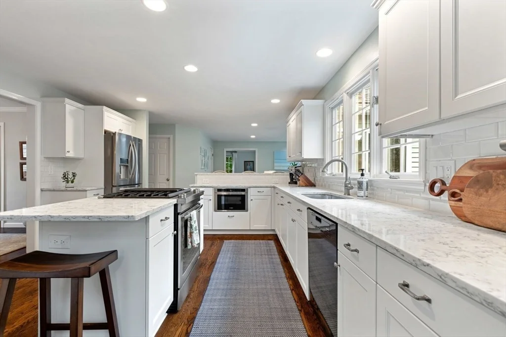Photo of 6 Penobscot Road
