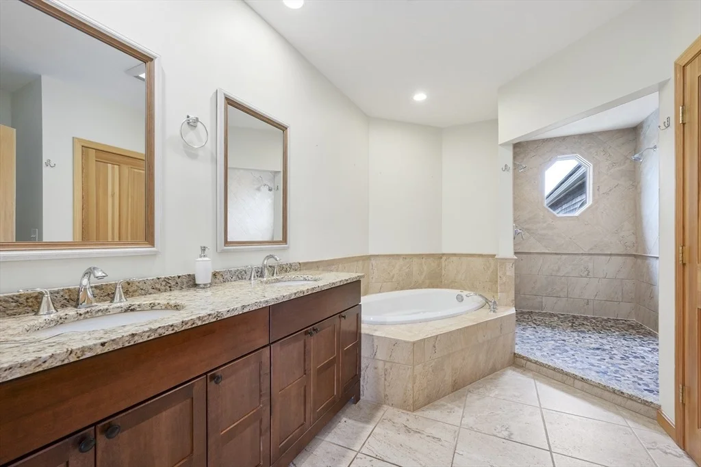 Photo of 9 Priest Rd