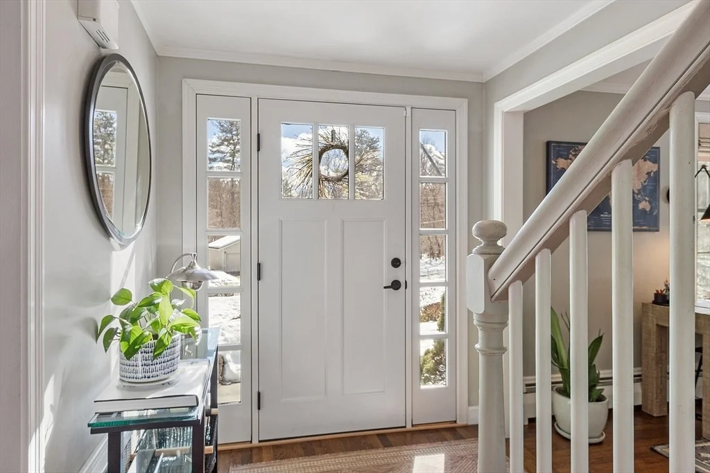 Photo of 40 Meadowbrook Road
