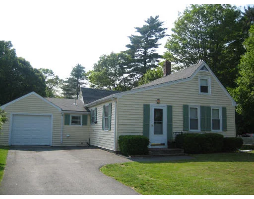 Photo of 209 Spring St