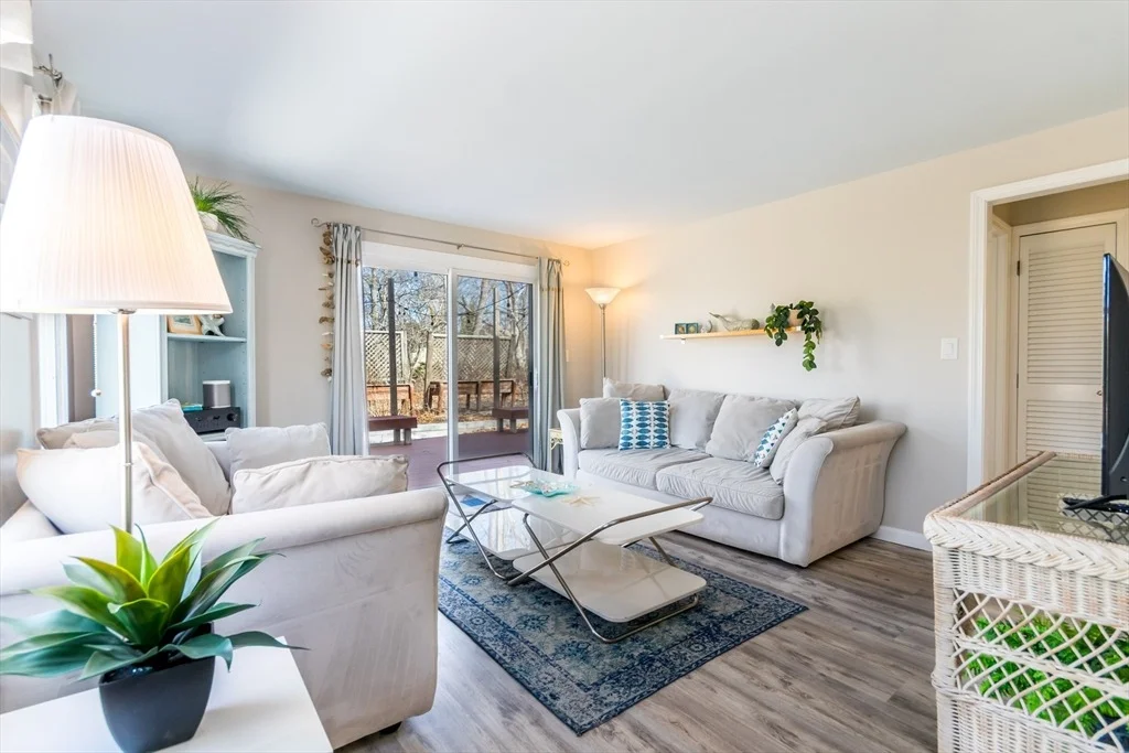 Photo of 25 Oakwood Road