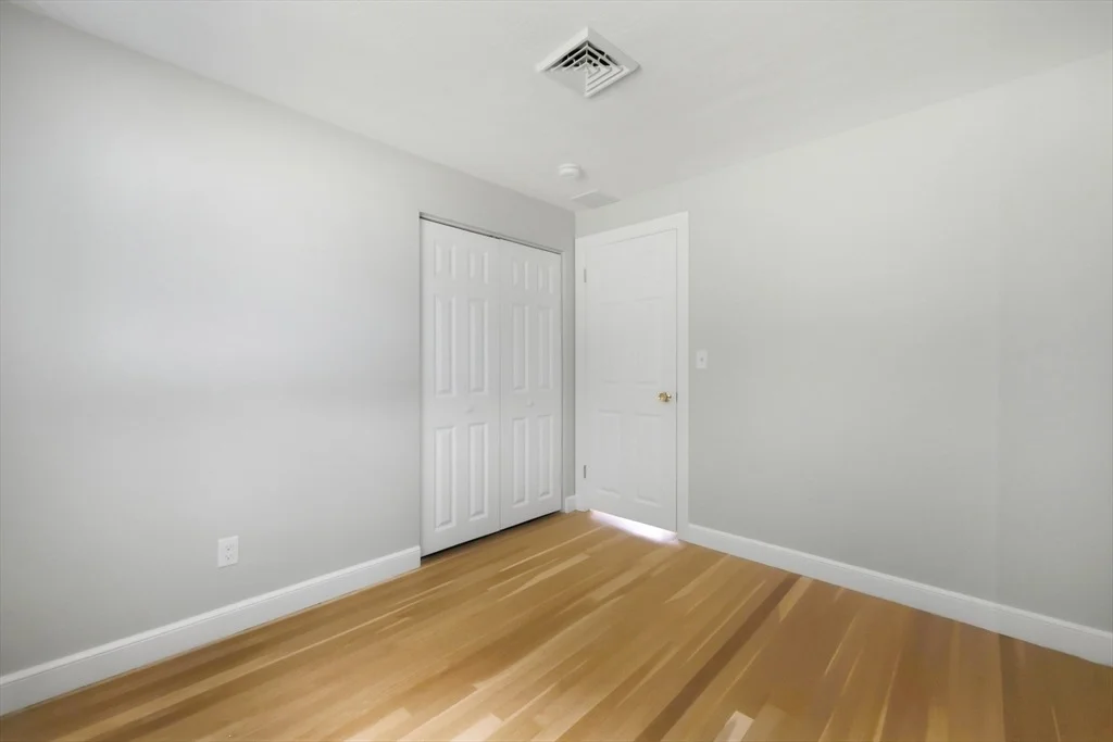 Photo of 7 Foley Drive