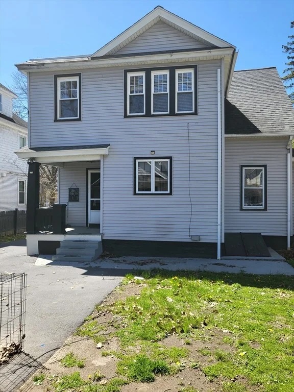 Photo of 19 Greenbrier St
