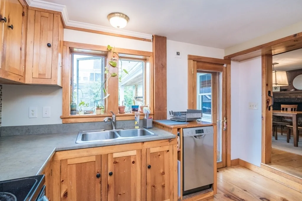 Photo of 36 Conz St