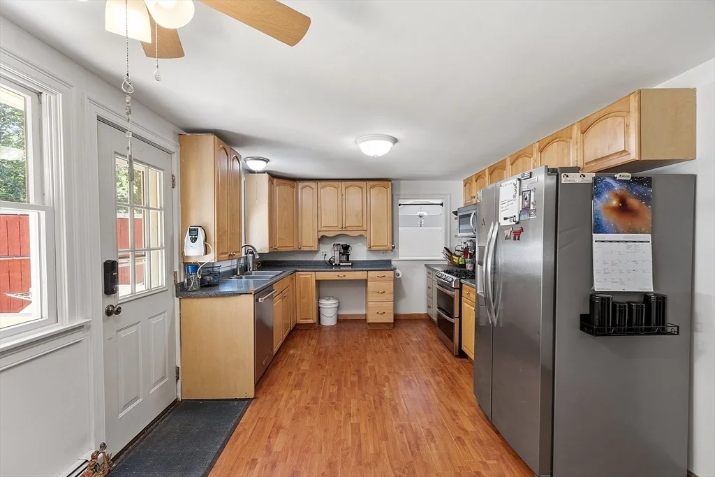 Photo of 111 Wheeler Rd