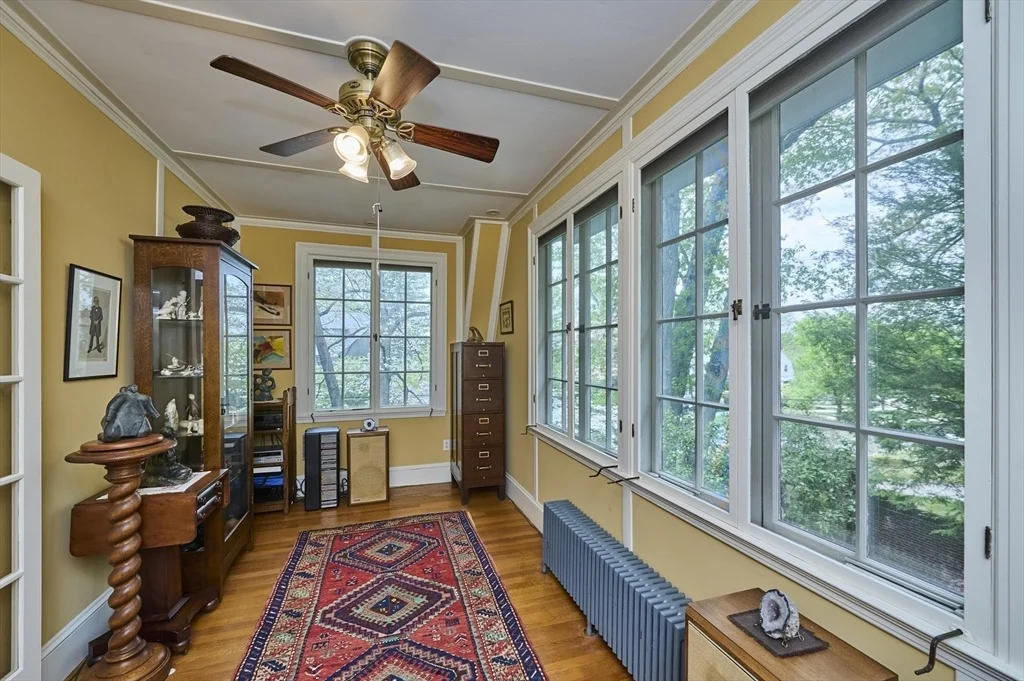 Photo of 30 Cheswick