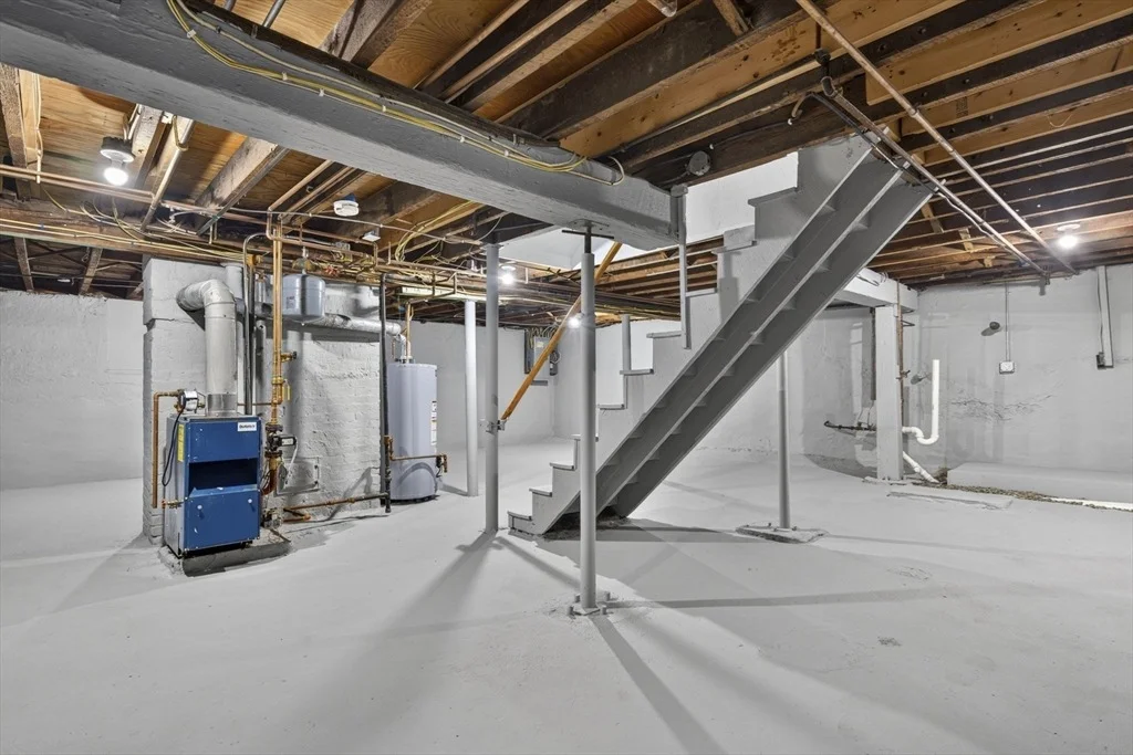 Photo of 8 Darling St