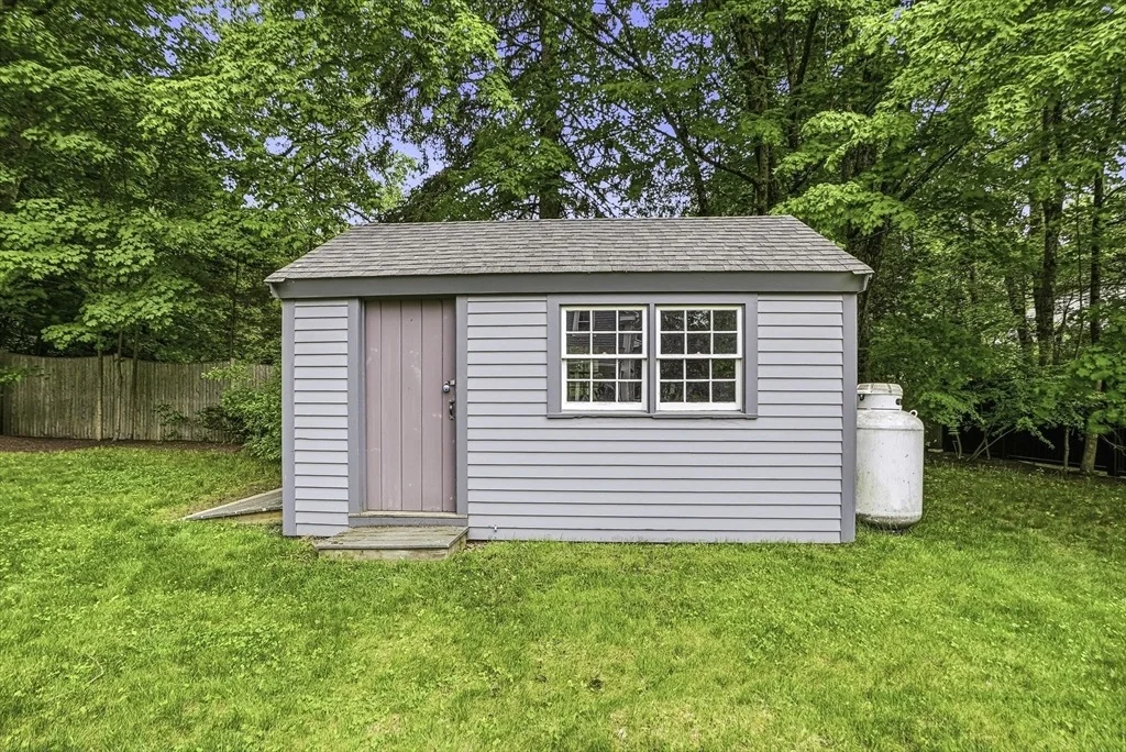 Photo of 26 Leach Ln