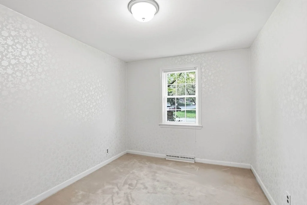 Photo of 313 Plain St.