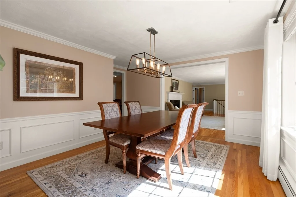 Photo of 19 Turner Drive