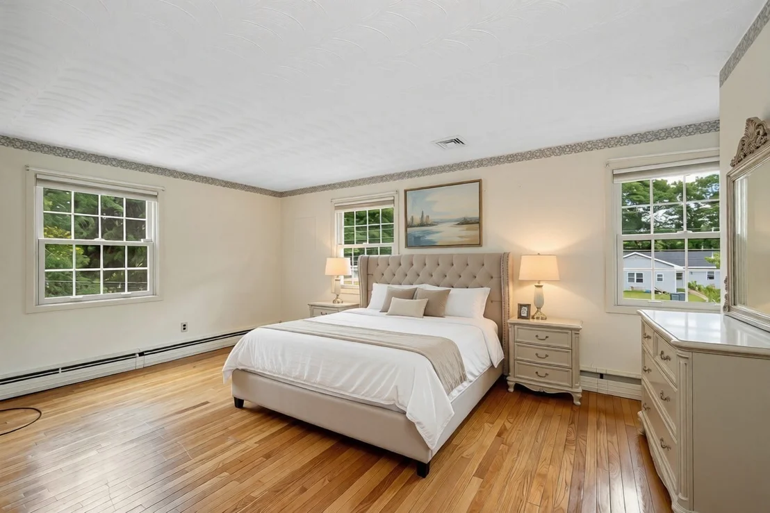 Photo of 16 Porter Rd