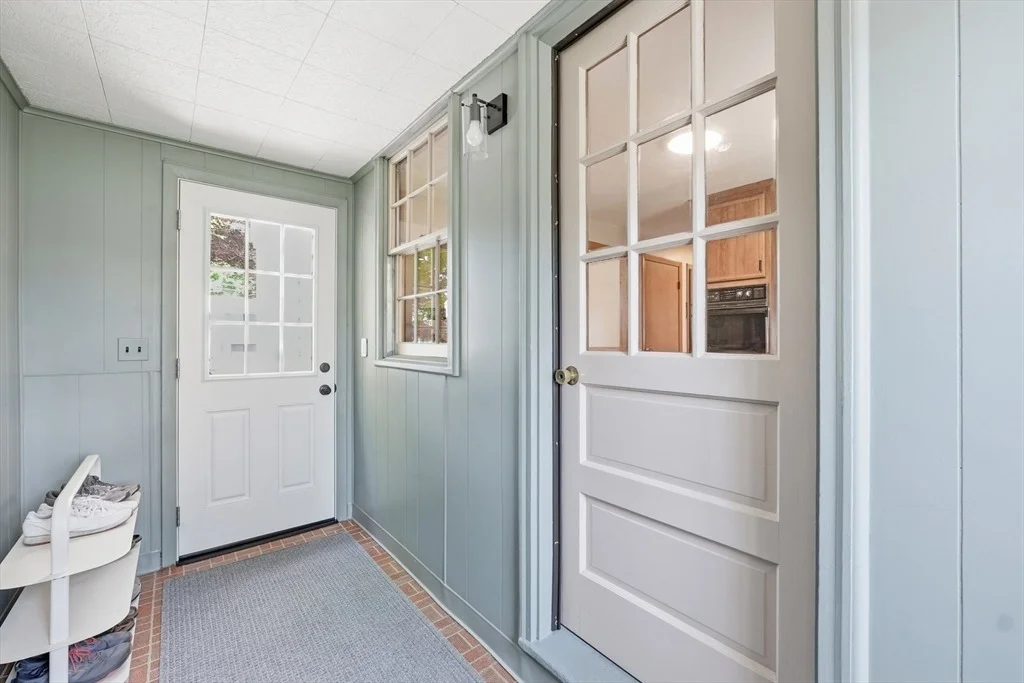 Photo of 7 Brigati Terrace