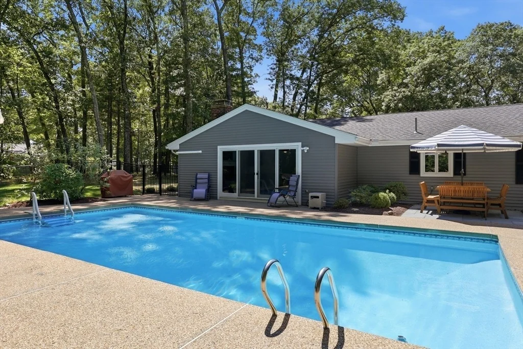 Photo of 17 Hickory Lane