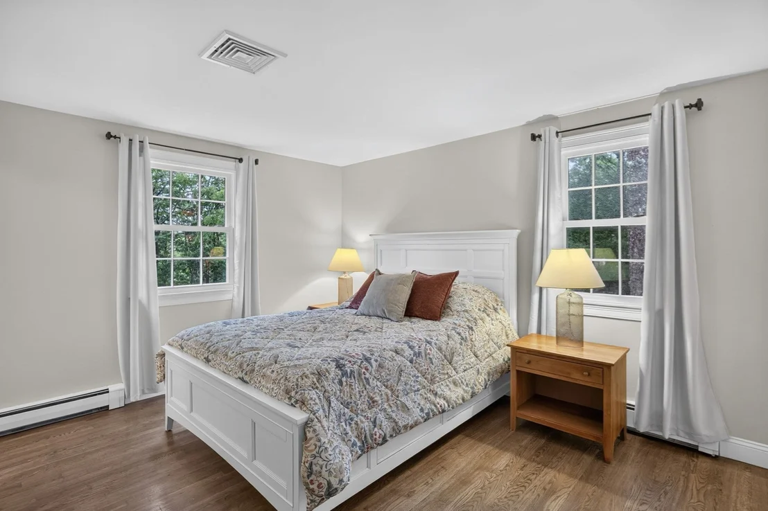 Photo of 90 Lady Slipper Drive