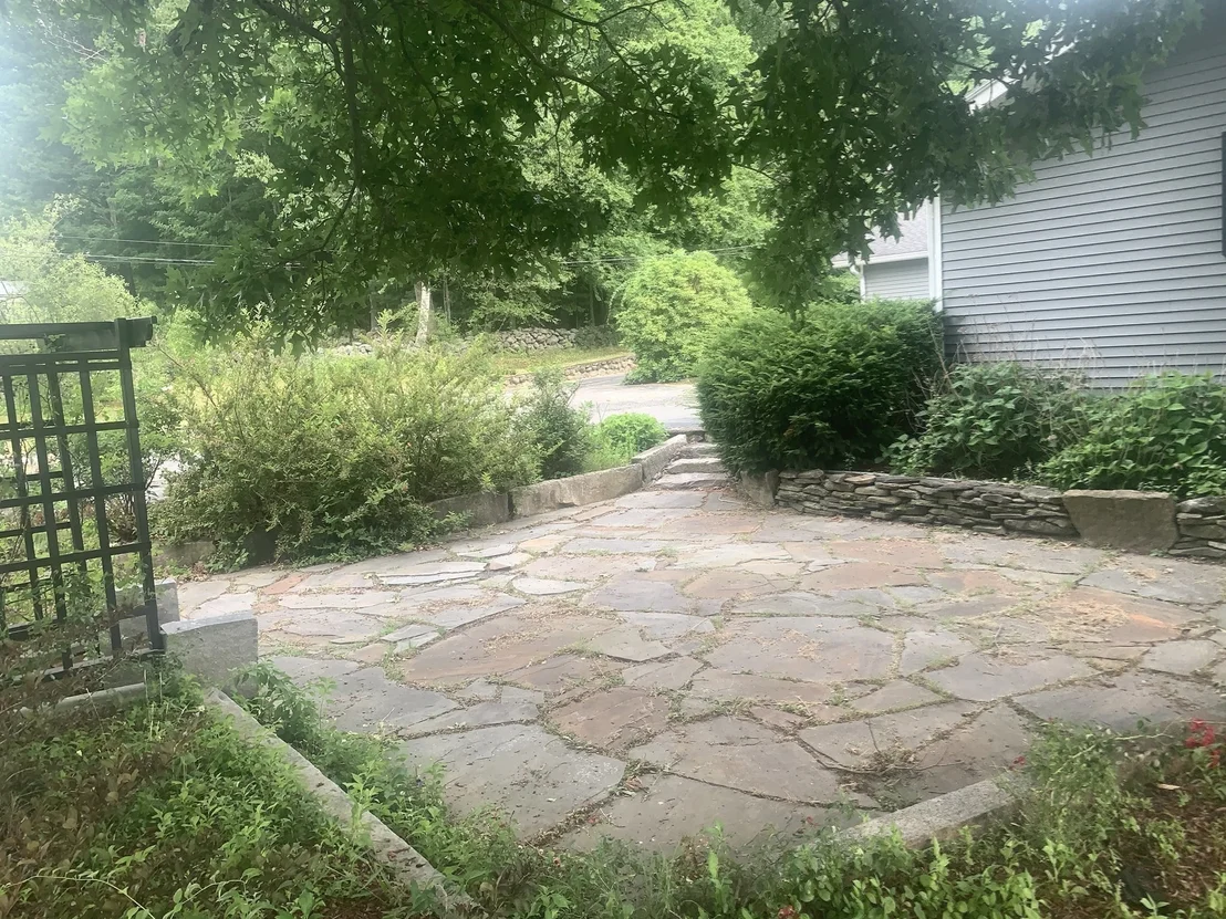 Photo of 256 Marshall Street