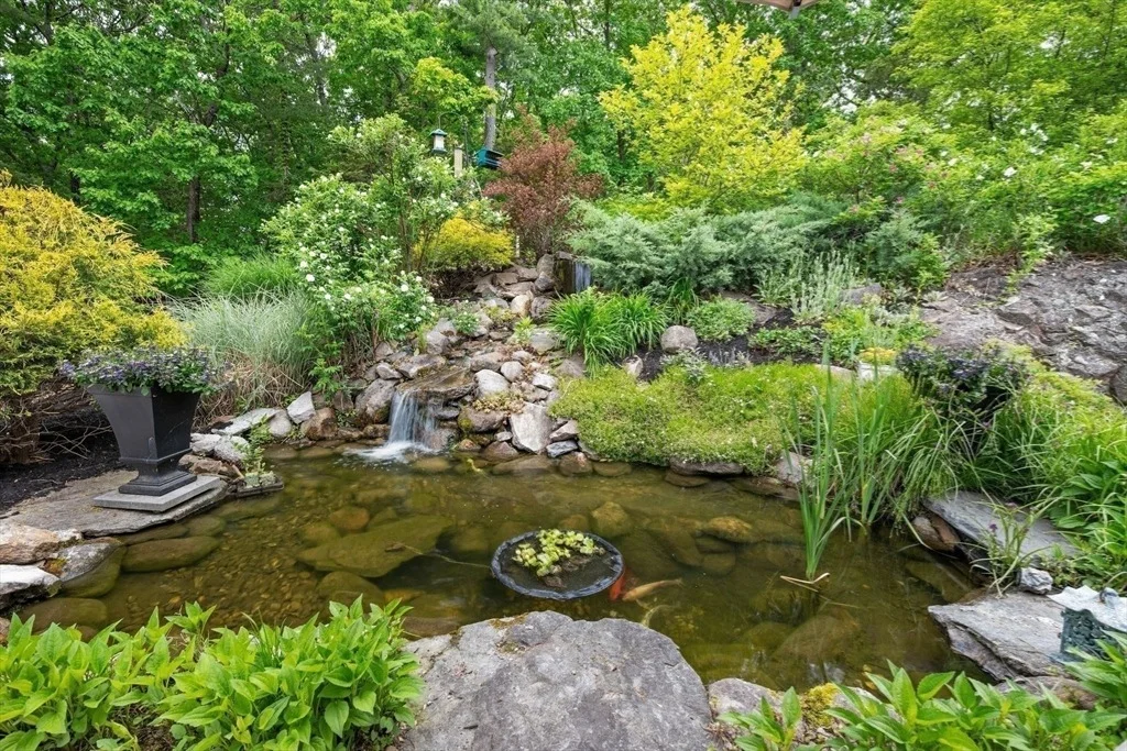 Photo of 39 Joseph Smith Way