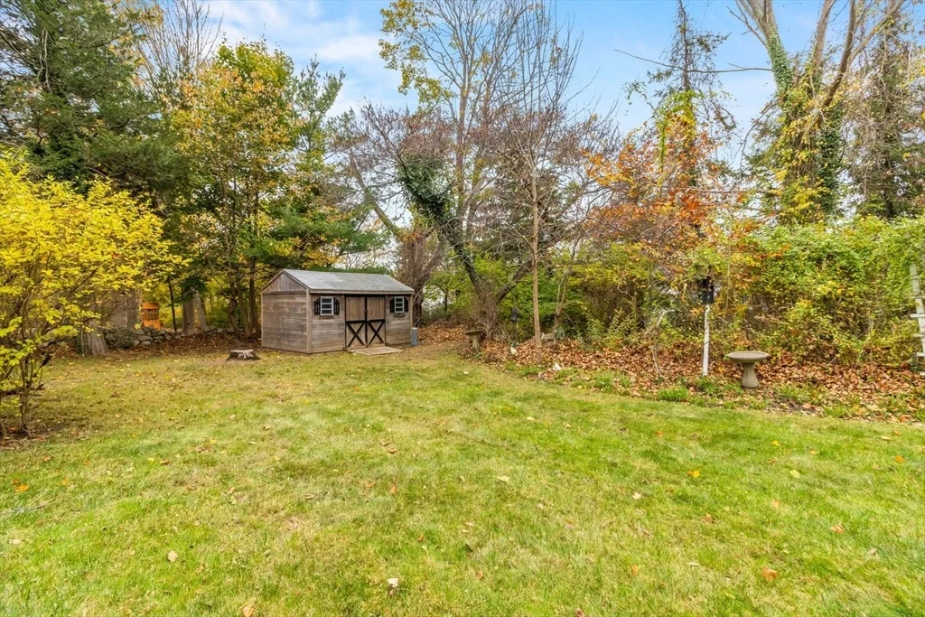 Photo of 378 Tilden Road