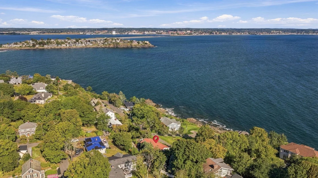 Photo of 25 Maolis Road
