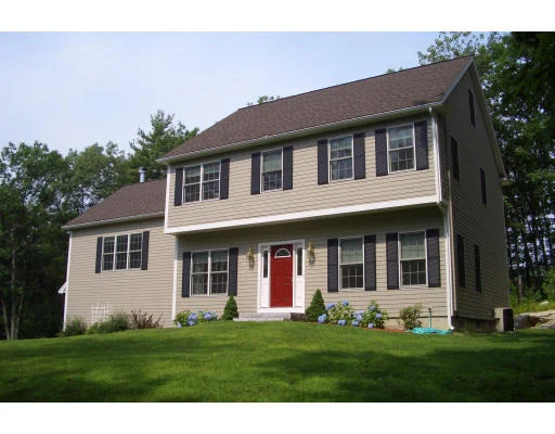Photo of 22 Wedgewood Rd
