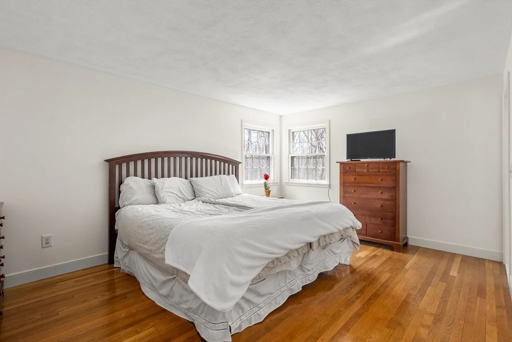 Photo of 39 Dakin Road