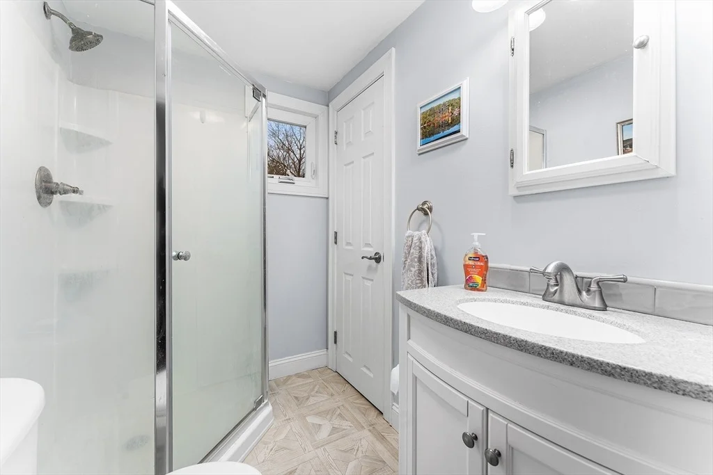 Photo of 363 Maple St