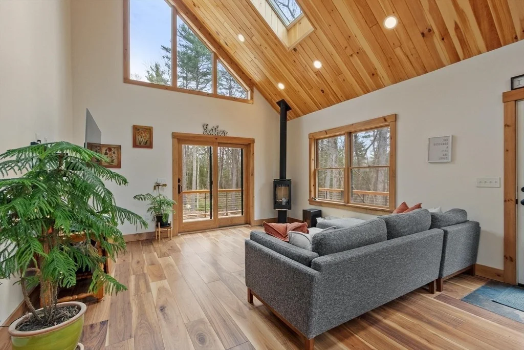 Photo of 26 Pearl Rd