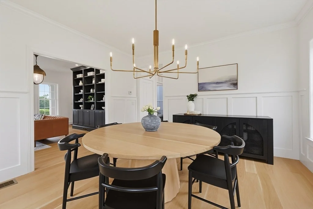 Photo of 32 Bayliss Way