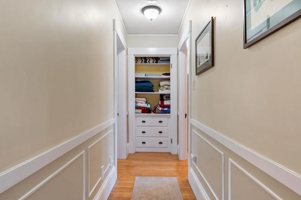 Photo of 248 Elm Street