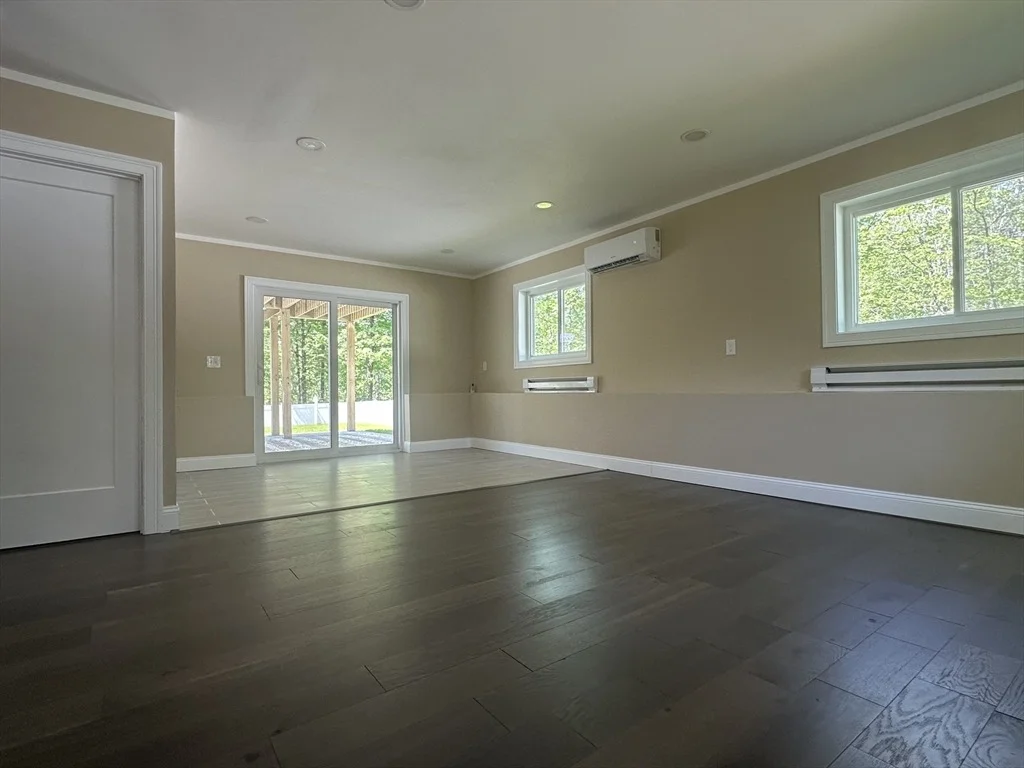 Photo of 102 Wells Road
