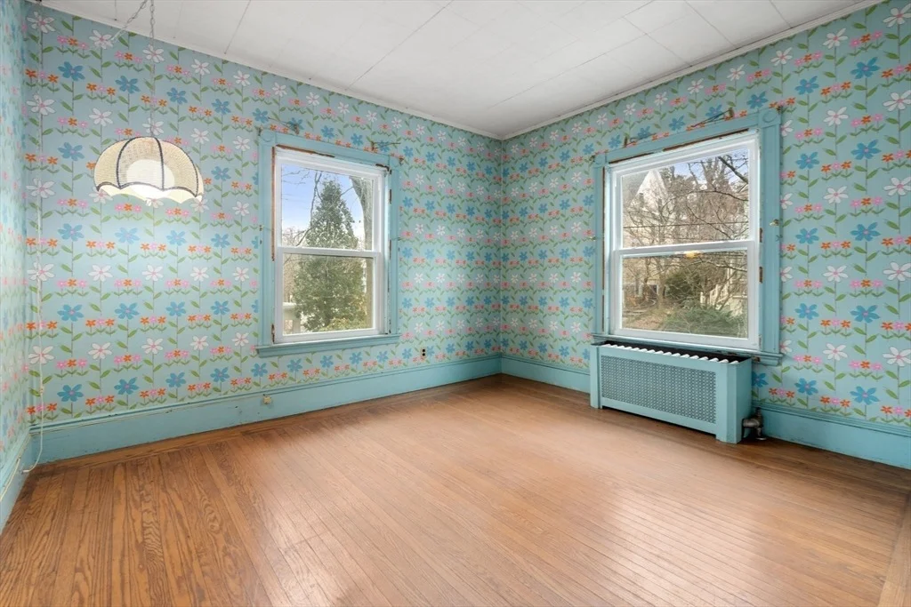 Photo of 187 Clark Rd