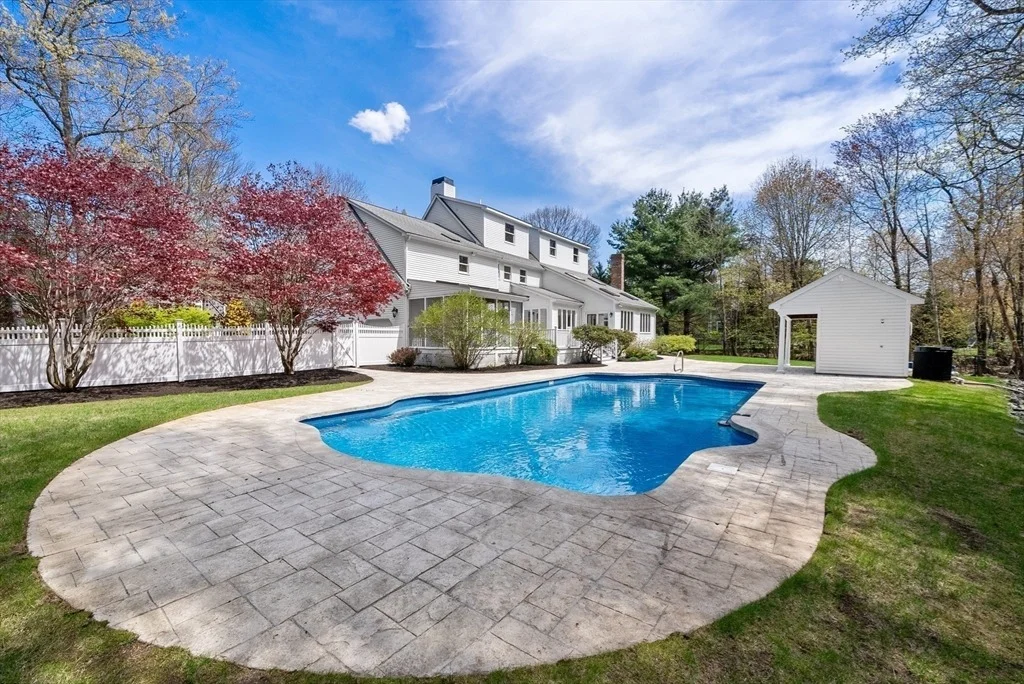 Photo of 16 Foxhunt Trail