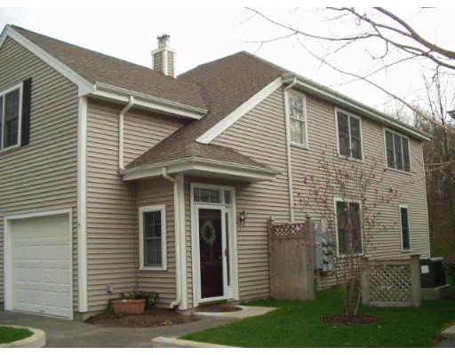 Photo of Unit 9 at 9 Evergreen Cir