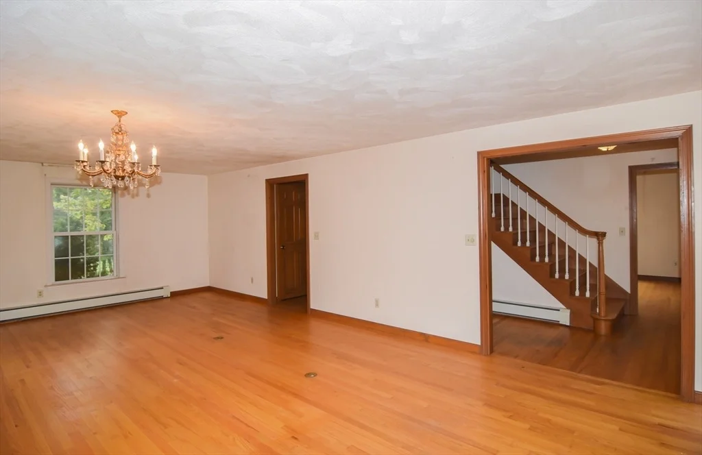 Photo of 356 Linebrook Rd.