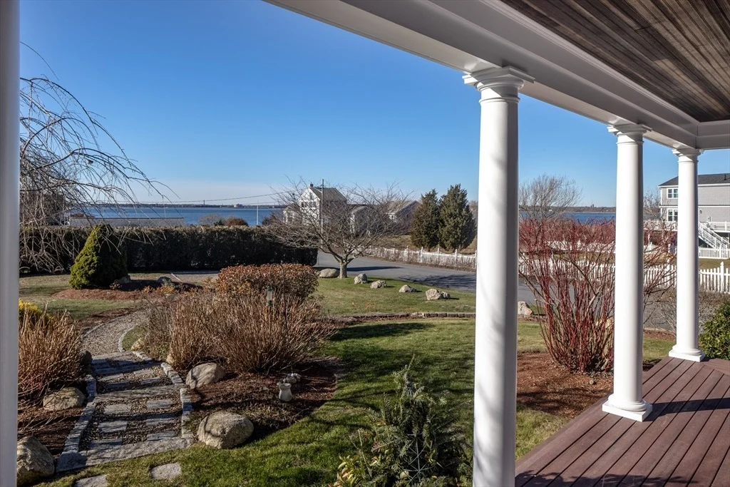 Photo of 15 Billys Way