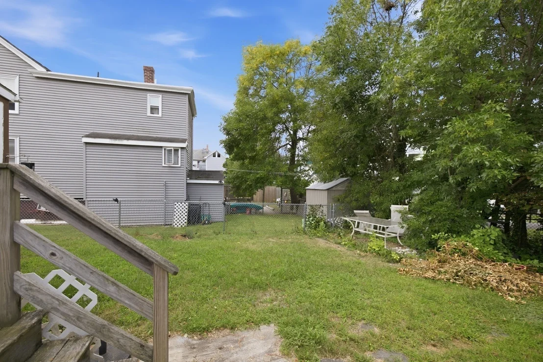 Photo of 18 Melvin Ave