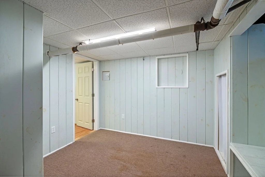 Photo of 1 Bond Street