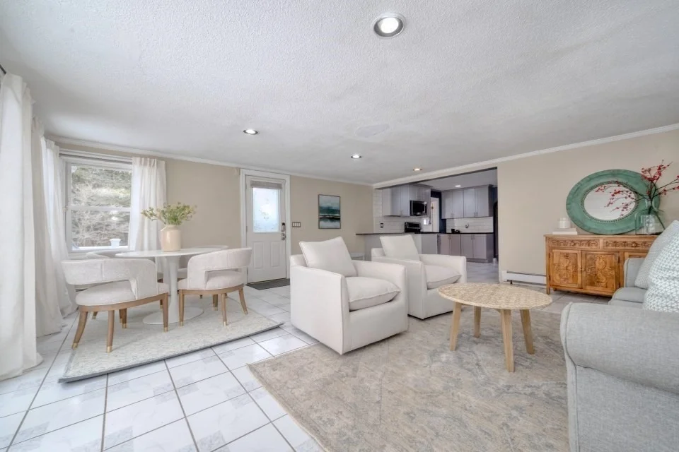 Photo of 193 Vincent Rd