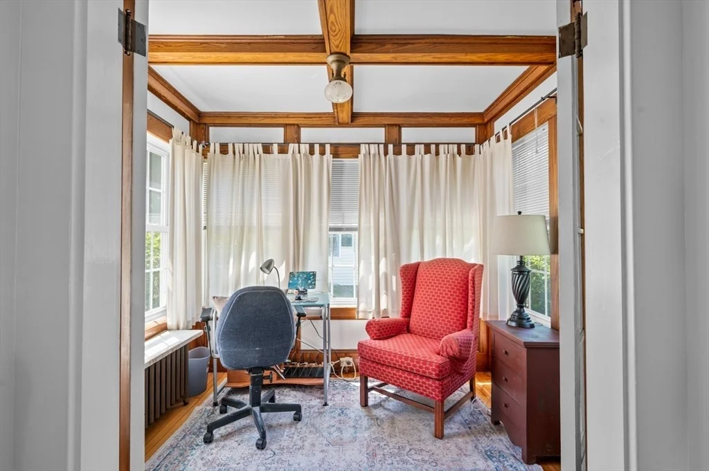 Photo of 30 Hillside Ave.