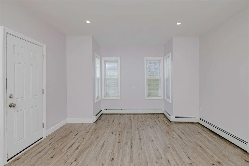 Photo of 154 Mott St