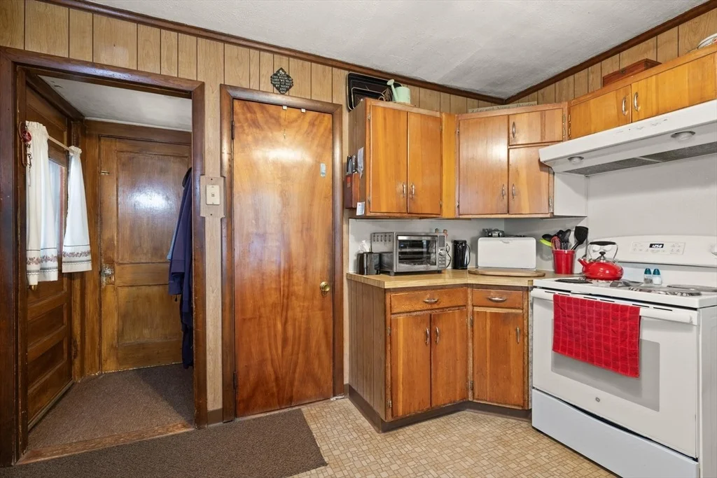 Photo of 15 Willow Street