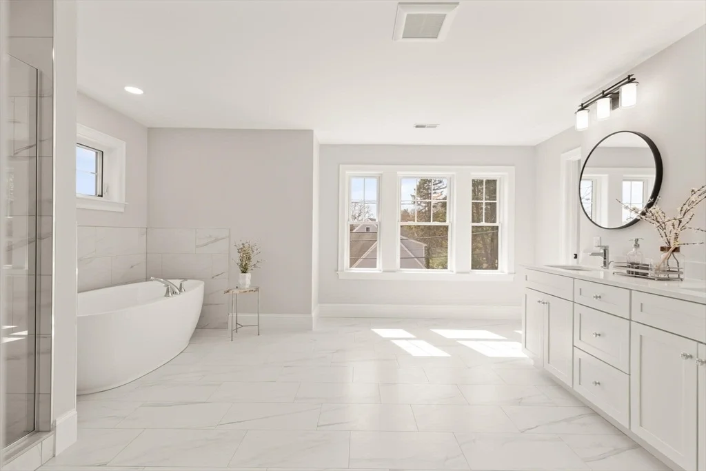 Photo of 22 Standish Lane